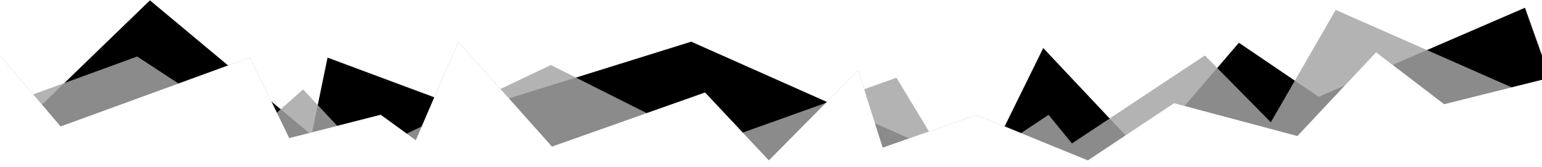 zigzag.webp